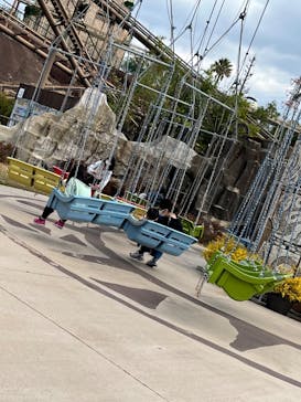 鈴鹿サーキットに投稿された画像（2022/3/14）