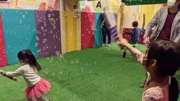 東映太秦映画村に投稿された画像（2022/3/14）