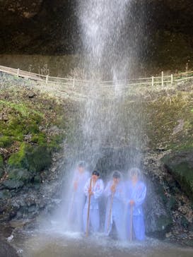 ジャパンだるまツアーに投稿された画像（2022/3/14）