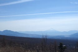 富士見高原スキー場に投稿された画像（2022/3/15）