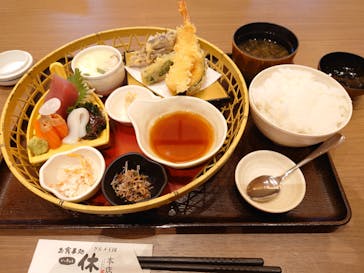 横濱スパヒルズ 竜泉寺の湯に投稿された画像（2022/3/15）