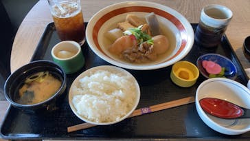 神戸みなと温泉 蓮に投稿された画像（2022/3/15）