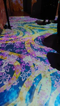 マクセル アクアパーク品川に投稿された画像（2022/3/13）