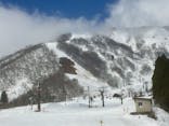 Hakuba47ウィンタースポーツパークに投稿された画像（2022/3/15）