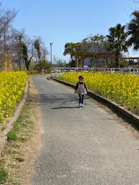 神戸どうぶつ王国に投稿された画像（2022/3/15）