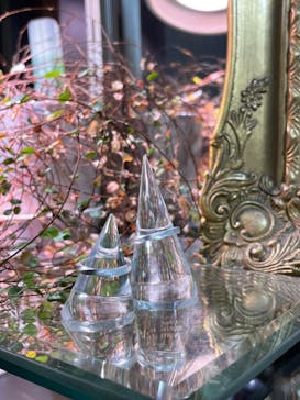 impera accessory（インペラアクセサリー）に投稿された画像（2022/3/15）