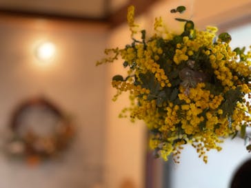 アトリエひわだやに投稿された画像（2022/3/15）