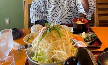 アソビュー株式会社　150881に投稿された画像（2022/3/15）