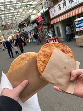 西武園ゆうえんちに投稿された画像（2022/3/15）