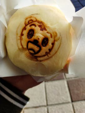 日本モンキーパークに投稿された画像（2022/3/15）