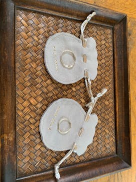 TRIP　TRAP（トリップ　トラップ）に投稿された画像（2022/3/15）