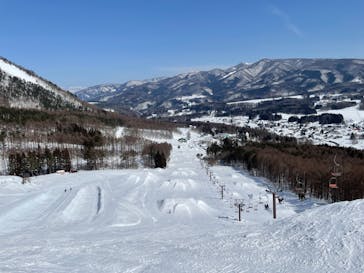 Ｘ－ＪＡＭ高井富士に投稿された画像（2022/3/15）