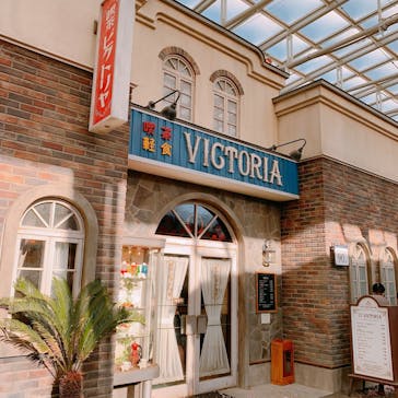 西武園ゆうえんちに投稿された画像（2022/3/16）