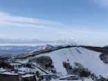 志賀高原マウンテンリゾートに投稿された画像（2022/3/16）