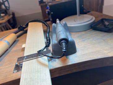 アカネス 清水店に投稿された画像（2022/3/16）