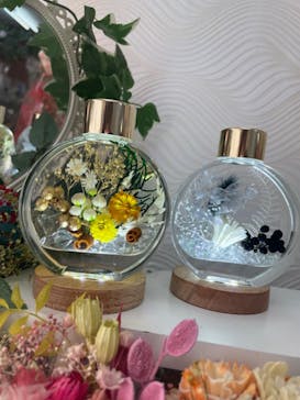 ずこうしつ〜sugamo〜に投稿された画像（2022/3/16）