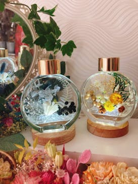 ずこうしつ〜sugamo〜に投稿された画像（2022/3/16）