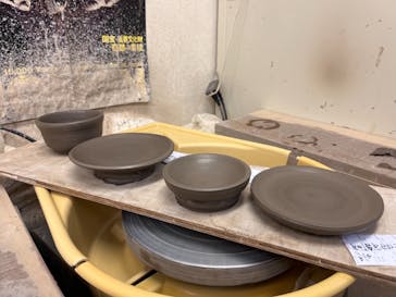 千秋（せんしゅう）工房に投稿された画像（2022/3/16）