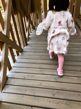 鈴鹿サーキットに投稿された画像（2022/3/16）