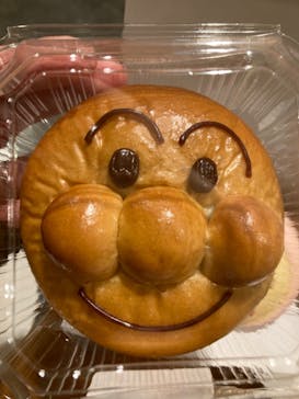 横浜アンパンマンこどもミュージアムに投稿された画像（2022/3/16）