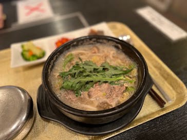 ルビーパレスに投稿された画像（2022/3/16）