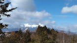 木曽福島スキー場に投稿された画像（2022/3/17）