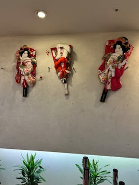 浅草ROX まつり湯に投稿された画像（2022/3/17）