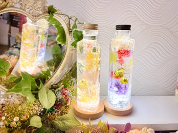 ずこうしつ〜sugamo〜に投稿された画像（2022/3/17）