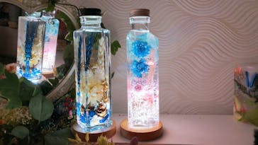 ずこうしつ〜sugamo〜に投稿された画像（2022/3/17）