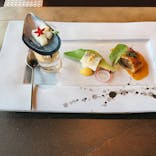 東京スカイツリーに投稿された画像（2022/3/17）