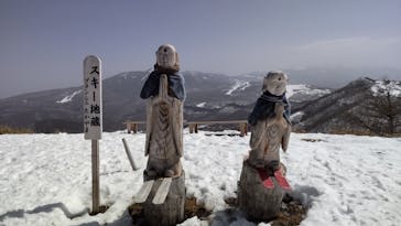 ブランシュたかやまスキーリゾートに投稿された画像（2022/3/17）