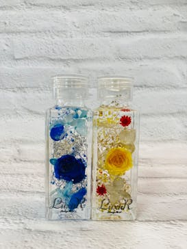 Rouge♡Aに投稿された画像（2022/3/17）