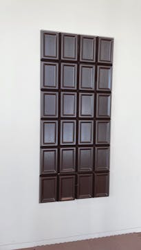 felissimo chocolate museum（フェリシモチョコレートミュージアム）に投稿された画像（2022/3/17）