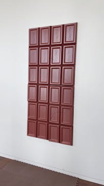 felissimo chocolate museum（フェリシモチョコレートミュージアム）に投稿された画像（2022/3/17）