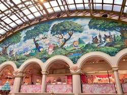 サンリオピューロランド 口コミ一覧 アソビュー