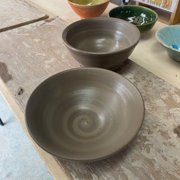 澤善幸せ創造館に投稿された画像（2022/3/17）