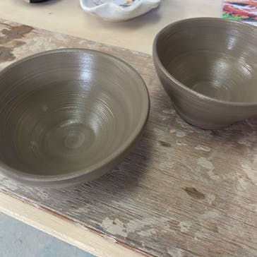 澤善幸せ創造館に投稿された画像（2022/3/17）