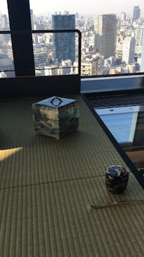 東京タワーに投稿された画像（2022/3/17）