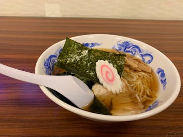 東京健康ランドまねきの湯に投稿された画像（2022/3/18）