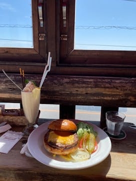 ワークスタジオ瑠花に投稿された画像（2022/3/18）