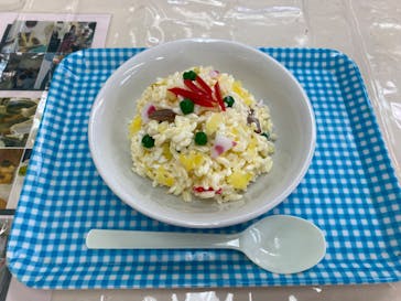 大和サンプル製作所に投稿された画像（2022/3/18）