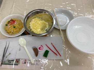 大和サンプル製作所に投稿された画像（2022/3/18）