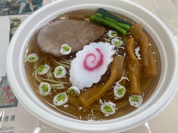 大和サンプル製作所に投稿された画像（2022/3/18）