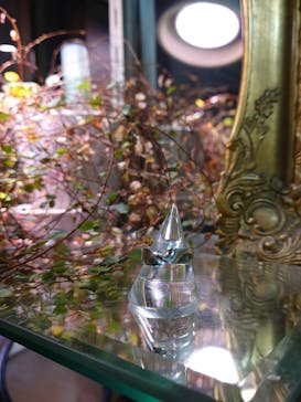 impera accessory（インペラアクセサリー）に投稿された画像（2022/3/18）