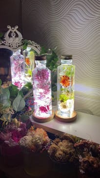 ずこうしつ〜sugamo〜に投稿された画像（2022/3/18）