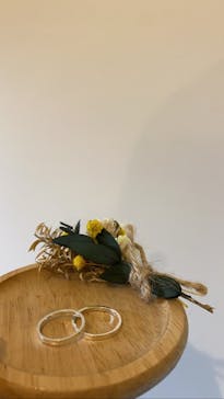 アカネス京都に投稿された画像（2022/3/18）