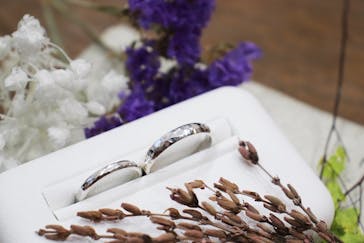 手づくり指輪の金工舎に投稿された画像（2022/3/18）