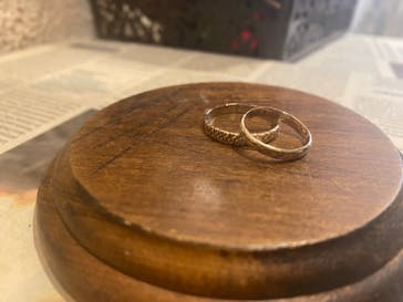 ビジュオペラ心斎橋ステューディオに投稿された画像（2022/3/18）