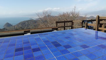 伊豆パノラマパークに投稿された画像（2022/3/18）