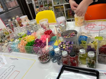 ずこうしつ〜sugamo〜に投稿された画像（2022/3/18）